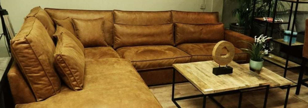 Sofa Nệm rời cần thơ