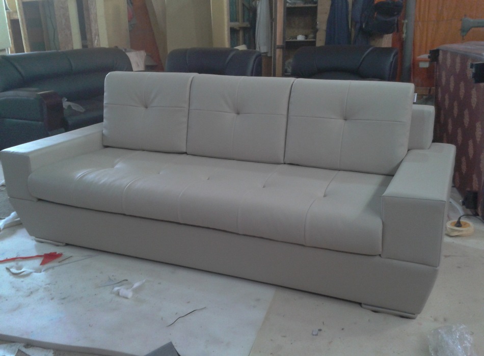 dịch vụ bọc ghế sofa tại nhà giá rẻ tại Cần Thơ dich-vu-boc-lai-ghe-sofa-tai-nha-gia-re-tai-ha-noi
